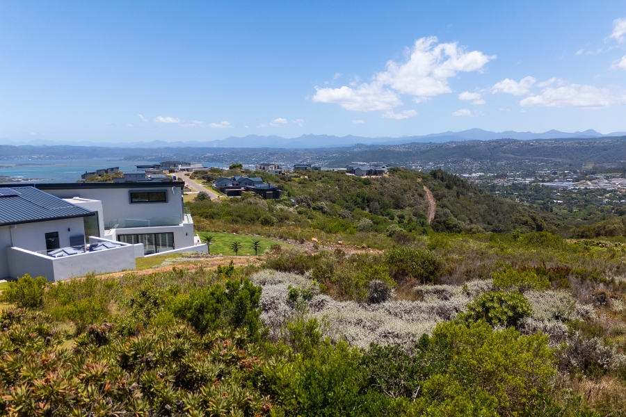 0 Bedroom Property for Sale in Fernwood Estate Western Cape